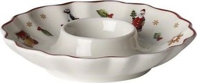 XXXLutz KALÍŠOK NA VAJÍČKO Toy´s Delight 11 cm Villeroy & Boch - Stolovanie & servírovací riad - 0034070258