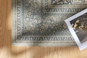 Koberec Agnella Regius Senator Popiel