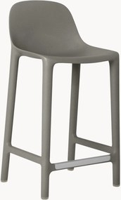 Barová stolička Broom