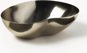 Dekoračná miska Aria, Š 35 cm