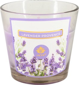 ARÔME Lavender Provence Množství: 1 ks