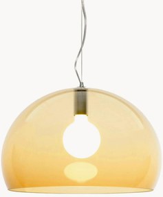 Závesné LED svietidlo FL/Y