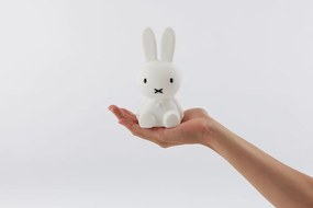 lovel.sk Detská lampa Zajko Miffy Mini