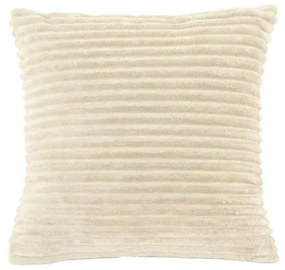Dekoračný vankúš 45x45 cm Ribble - Tiseco Home Studio