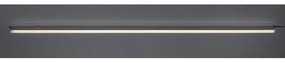 Rabalux 78011 - LED Podlinkové svietidlo BAREG LED/20W/230V 3000/4000K biela