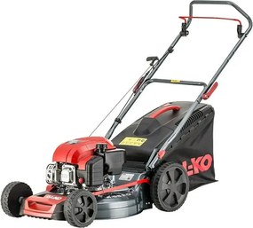 Benzínová kosačka AL-KO Easy 4.66 P-D