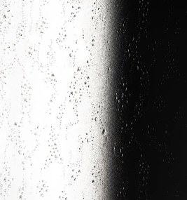 Sprchovací kút ACRIL - ANGOLO NEW