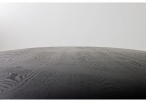 Jedálenský stôl v dekore jaseňa 240x120 cm Cox - Tenzo