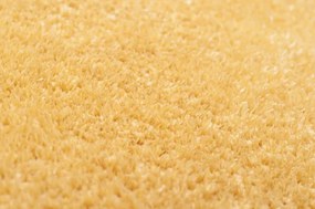 Koberec ALESSIA UNI GOLD