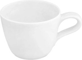 XXXLutz ŠÁLKA NA ESPRESSO porcelán keramika Seltmann Weiden - Jedálenské sety - 003123035804