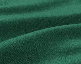 Taburetka Neo Kronos fľaškovo zelená