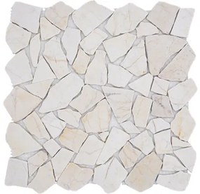 Mozaika z prírodného kameňa CIOT 30/2807