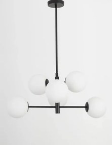 Retro luster Impero 70 zlaté