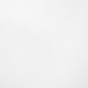 ZÁVES NA KRÚŽKOCH RITA 140X250 CM BIELA