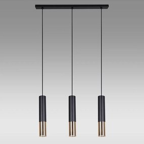 Luster Astina K-4871 LW3