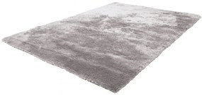 Obsession koberce Kusový koberec Curacao 490 silver - 120x170 cm