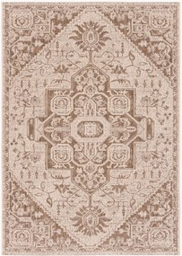 Koberec's nízkym vlasom do interiéru/exteriéru Beach House