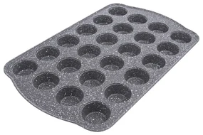 Orion Forma na 24 muffinov Grande 42 x 26 cm