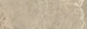 Obklad Dome Nut 30x90 R