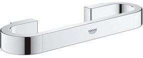 GROHE Selection madlo, dĺžka 336 mm, chróm, 41064000