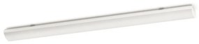 Philips 31245/31/P0 - LED Podlinkové svietidlo SOFTLINE LED/50W/230V 2700K