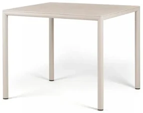 PIAVE 90 záhradný stôl corda