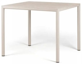 PIAVE 90 záhradný stôl corda