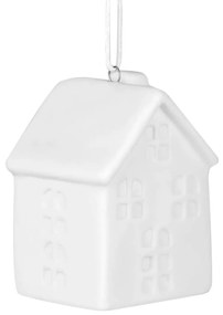 räder Závesná dekorácia domček Residence