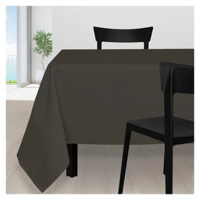 Obrusy Soleil D'Ocre  ALIX