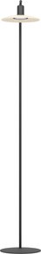 XXXLutz STOJACIA LAMPA, 31,5/25/162 cm Eglo - Online Only bytové doplnky - 003348298803