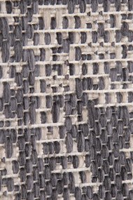 Koberec LINEO A266/3308