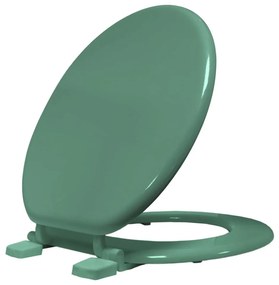 Záchodová doska 37 x 47 Vitamine – douceur d'intérieur