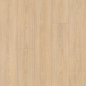 Egger, Laminátová podlaha Country 32 Aqua Clic 82151 Dub Casella prírodná, 1292 x 193 mm