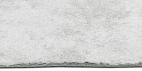 Koberce Breno Metrážny koberec ASPETTO 90, šíře role 500 cm, strieborná