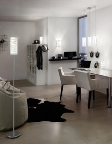 Moderné svietidlo EGLO RIVATO table       92743