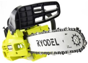 Ryodel / HITMAN jednoručná motorová píla RY/CHS-35SPRO