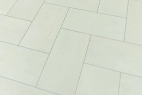 PVC podlaha Bingo Bilbao 502