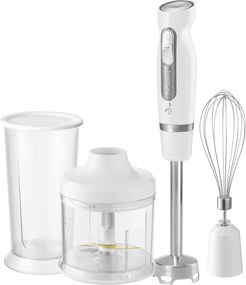 Sencor SHB 4460WH