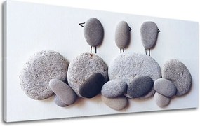 Obraz na stenu PANORÁMA INŠPIRÁCIA