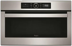 Whirlpool AMW 730/IX