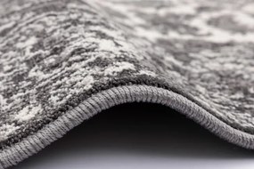 Koberec FD Sensi Laden popolový