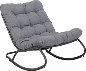 MI Hojdacie kreslo VIBE