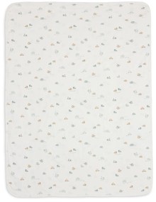 Deka 75x100cm On The Go