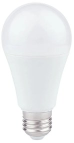 Eko-Light LED žiarovka E27 RGB 10w 935 lm s ovládačom