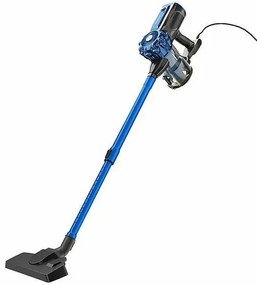 ProfiCare BS 3133 ručný tyčový vysávač 2v1, 600 W