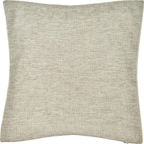 XXXLutz POŤAH NA VANKÚŠ 45/45 cm - Poťahy & obliečky - 003917000703