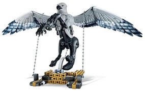 Harry Potter - Klofan