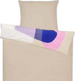 Posteľná bielizeň z perkálu, štandardná veľkosť