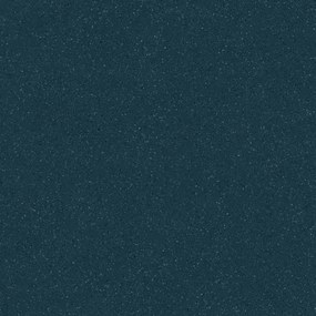 Dlažba Rako Compila Storm 60x60 cm mat DAK62870.1