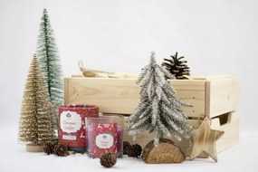 ARÔME Candy Cane